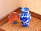 dollhouse oriental miniatures