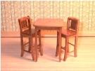 dollhouse miniatures furnitures