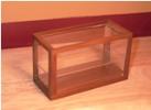dollhouse miniature store fixtures