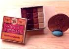 unique dollhouse miniatures food
